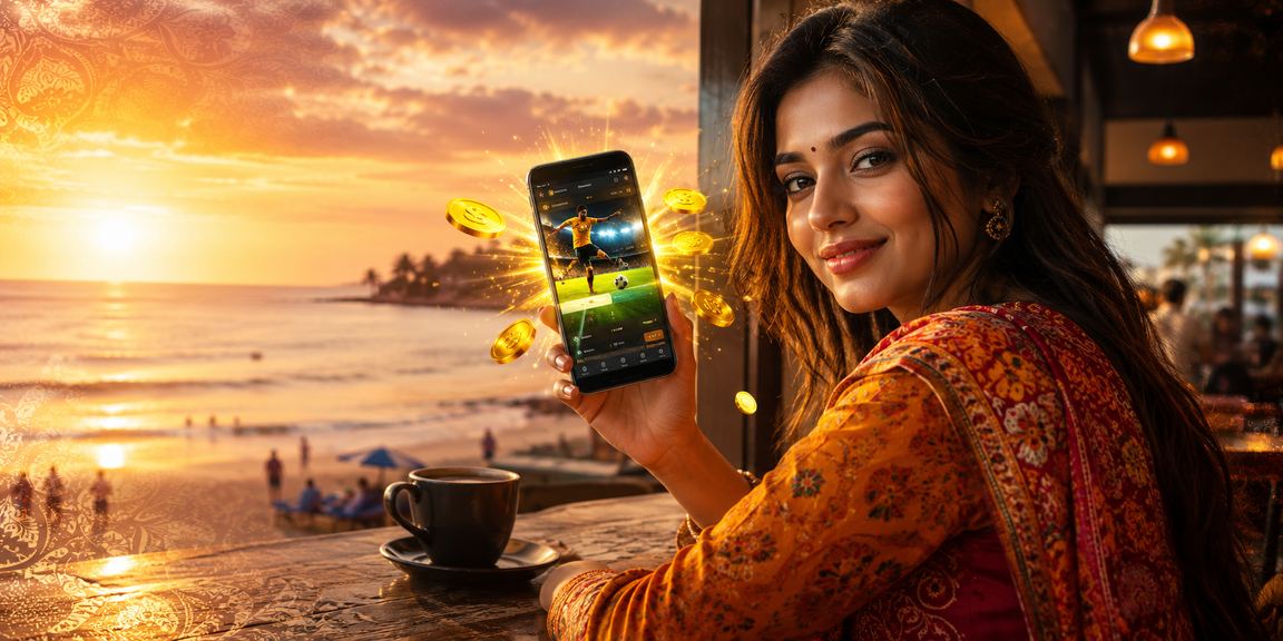 www999 বাংলাদেশের বিশ্বস্ত অনলাইন গেমিং প্ল্যাটফর্ম