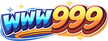 www999 লোগো